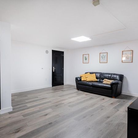 Villa Thetis By Atlantic Places Albufeira Esterno foto