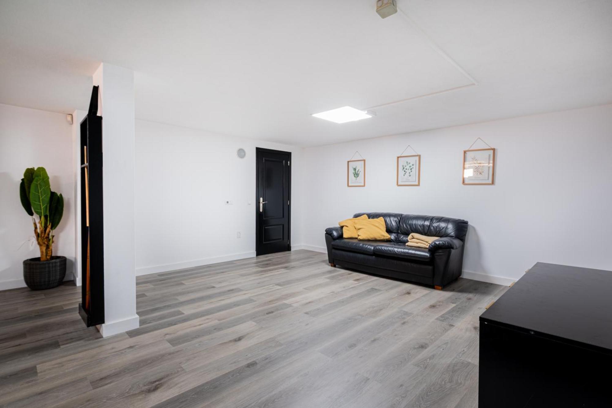 Villa Thetis By Atlantic Places Albufeira Esterno foto